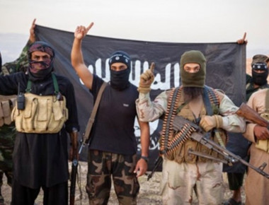 Εκεχειρία στα συνόρα μεταξύ Λιβάνου - Συρίας